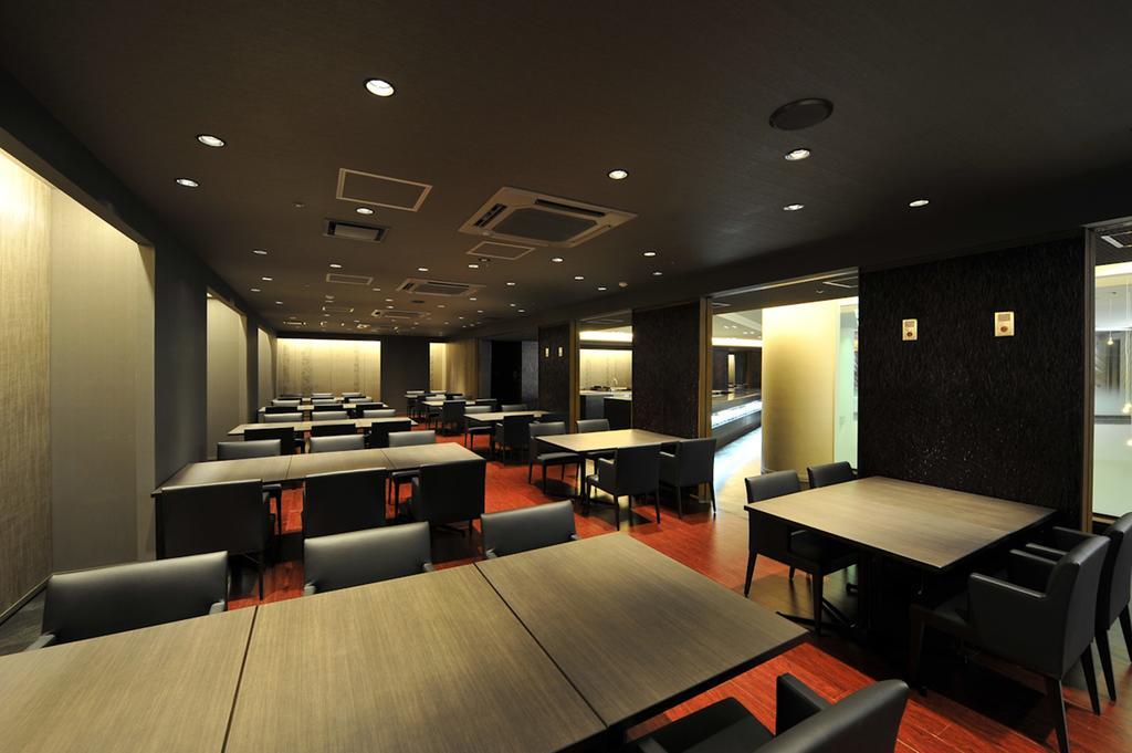 Chaharu Hotel Мацуяма Екстериор снимка